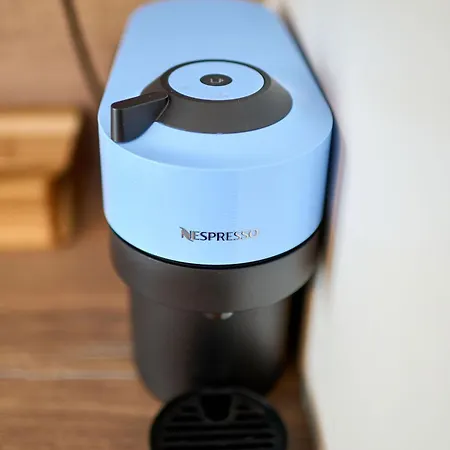 Апартаменты Good Vibes In Inifinity Pool&spa- Parking Мамая