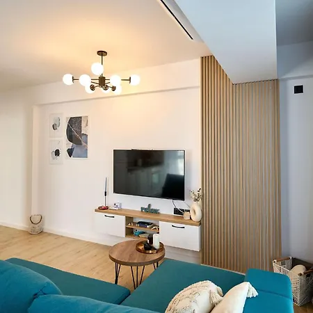 Good Vibes In Inifinity Pool&spa- Parking * Мамая