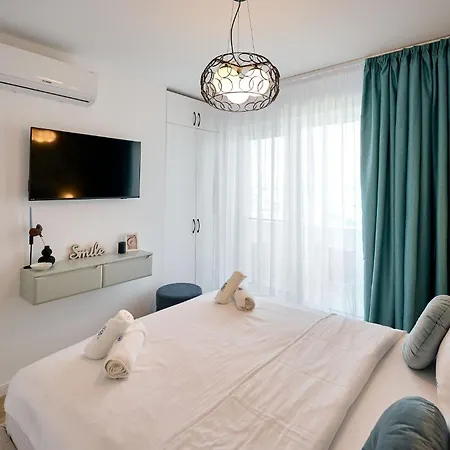 Good Vibes In Inifinity Pool&spa- Parking *