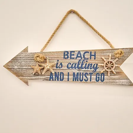 Good Vibes In Inifinity Pool&spa- Parking Апартаменты Мамая