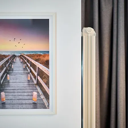 Good Vibes In Inifinity Pool&spa- Parking * Мамая