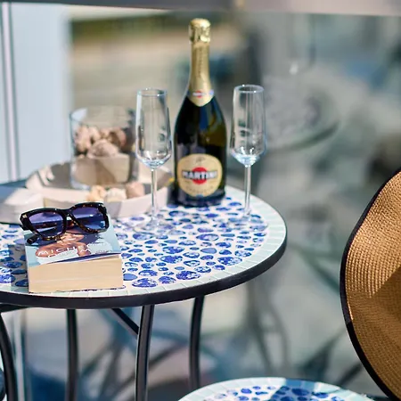 Good Vibes In Inifinity Pool&spa- Parking *