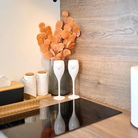 Good Vibes In Inifinity Pool&spa- Parking * Мамая