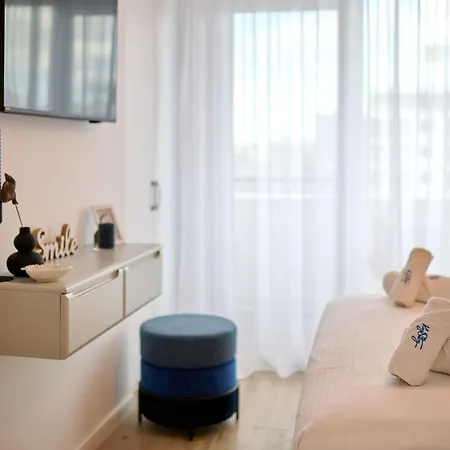 Good Vibes In Inifinity Pool&spa- Parking