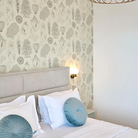 Good Vibes In Inifinity Pool&spa- Parking * Mamaia