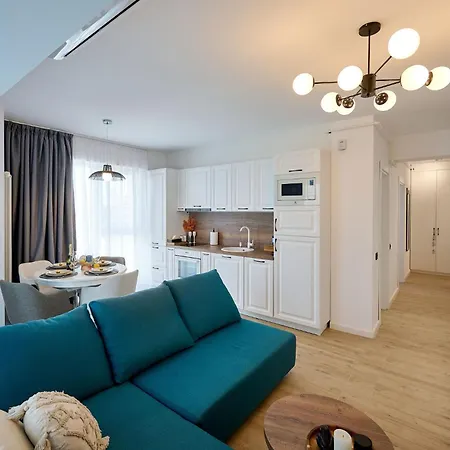 Good Vibes In Inifinity Pool&spa- Parking