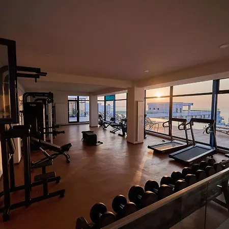 Good Vibes In Inifinity Pool&spa- Parking *