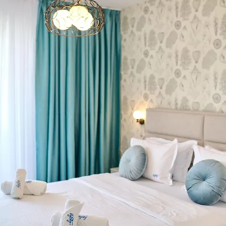 Good Vibes In Inifinity Pool&spa- Parking * Mamaia