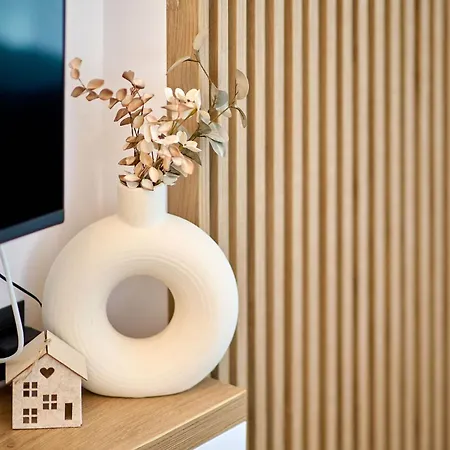 Good Vibes In Inifinity Pool&spa- Parking