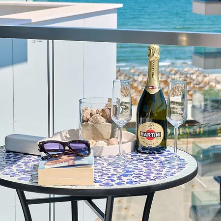 Good Vibes In Inifinity Pool&spa- Parking *