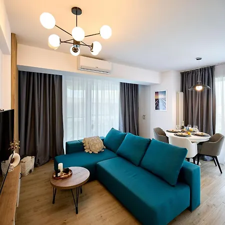 Good Vibes In Inifinity Pool&spa- Parking