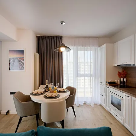 Good Vibes In Inifinity Pool&spa- Parking * Mamaia